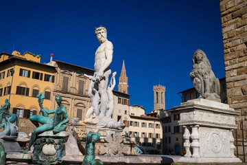 Florenz © hardyuno