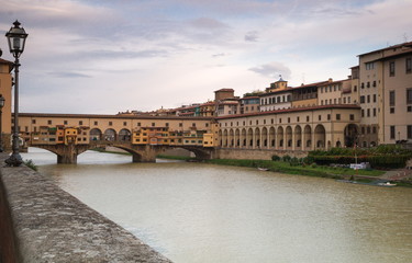Florenz