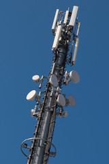 antenne