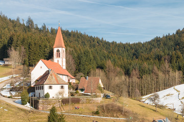 Fototapete bei efototapeten.de bestellen   