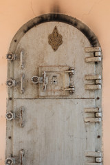 Krematorium buddhistisch