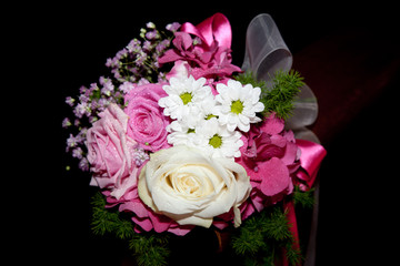 Fiori