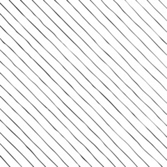 Hand drawn illustrations for use as a group or on their own