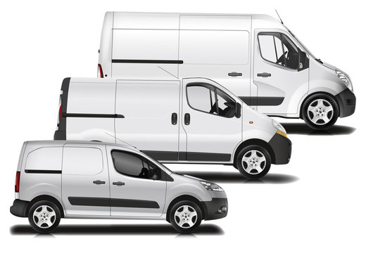Compo vehicule 02