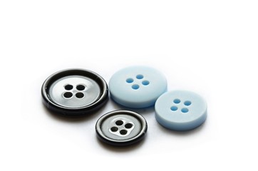 Buttons