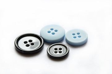Buttons