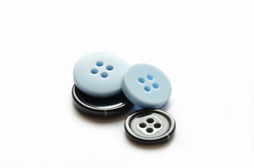 Buttons