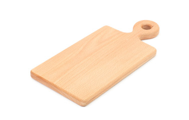 chopping board