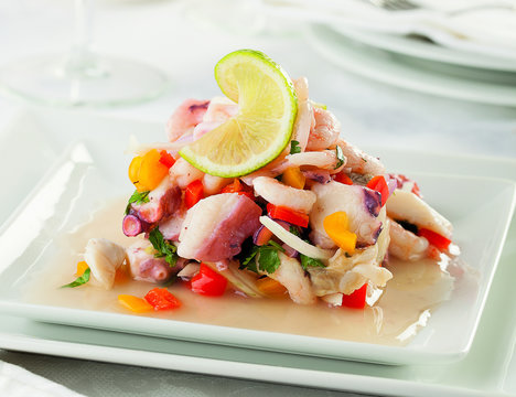 Ceviche Images – Browse 13,695 Stock Photos, Vectors, and Video | Adobe  Stock