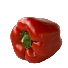 Red pepper