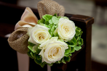 Fiori