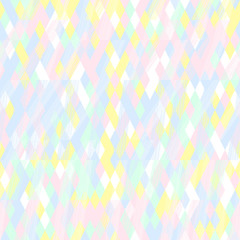 Seamless pattern for wallpaper, web page background.