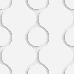 Seamless Geometric  Background