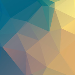 Fototapeta premium abstract background