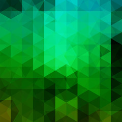 Fototapeta premium abstract background
