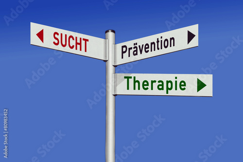 Spielsucht RГјckfallquote Nach Therapie Spielsucht RГјckfallquote Nach Therapie