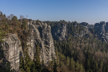 Bastei
