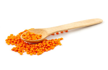lentils