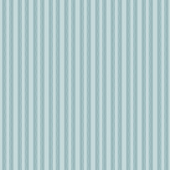 Retro background, Vintage hipster seamless pattern