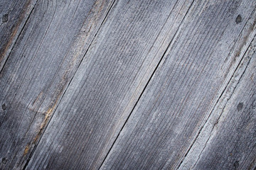 Wooden texture