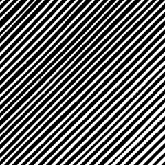 Lined Grunge Background Diagonal