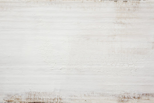Fototapeta 古い木板のテクスチャ背景