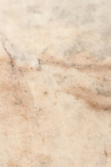 Pattern of brown marble texture.