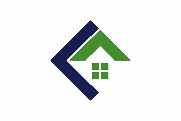 construction ver. 32