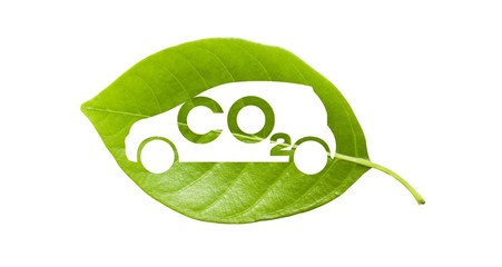 co 2 car 2