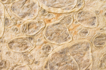 Lavash for background