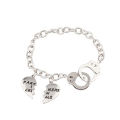 Fototapeta premium Jewelry