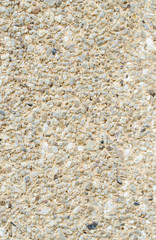 polished stone textures