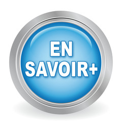EN SAVOIR ICON