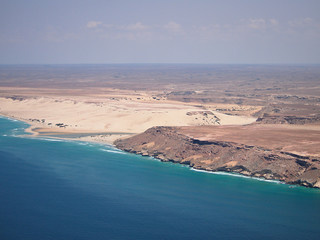 Somalia