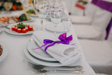 wedding decorations cups