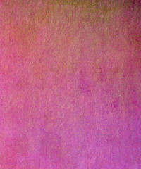 grunge textures
