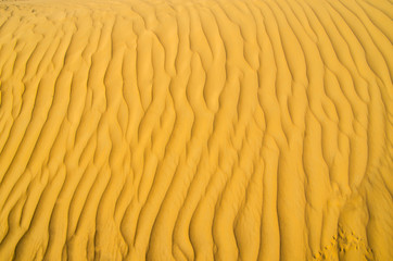 sand texture