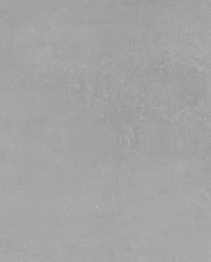 grey texture grunge background