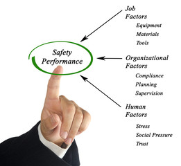 Safety Performance