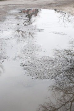 รูปภาพPuddles – เลือกดูภาพถ่ายสต็อก เวกเตอร์ และวิดีโอ476,349 | Adobe Stock