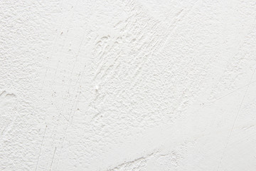 Grunge wall texture