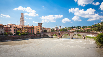 Verona