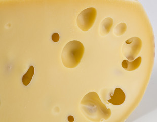 Gruyère