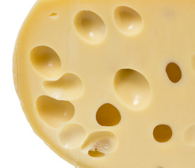 Gruyère