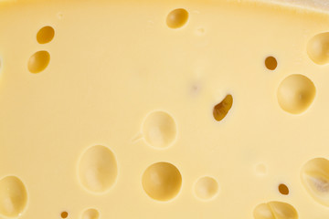 Gruyère