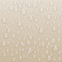 geometric background