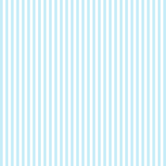 Blue band
