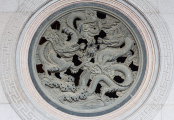 Dragons outlet no.4