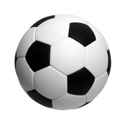 soccer ball