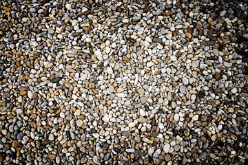 Rock Background